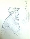 pavel_219