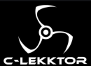 C-LEKKTOR