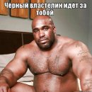 papka
