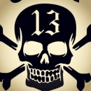 killer13