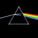 Pink_Floyd