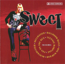 Sweet_68