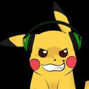 _Pikachu_