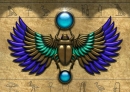 SkoraBei