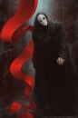 madSergius