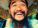 Shango69