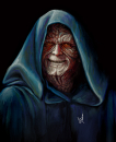 Dart_Sidious