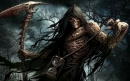 Storm3