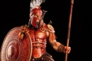 Ares_1