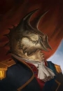 HunterDoom
