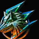 ThePro