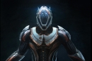 guardian