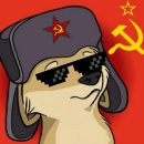 russer