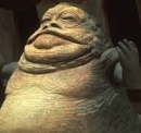 JabbaHutt