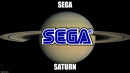 _SaTUrN_