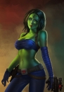 Gamora_87