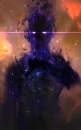 Aurelux