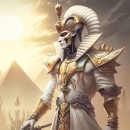 Osiris