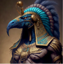 Thoth