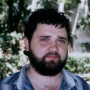 PaulSh