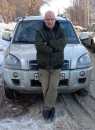 Vug212001
