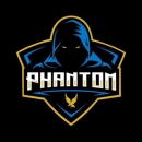 Phantom45