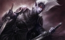 dark-elf