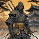 ninjato