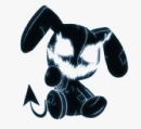 HiveLord