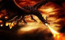 kingwardragon