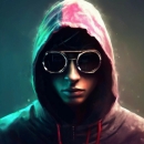 Vlad_Alesh
