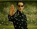 XMorpheusX