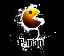 PacMan