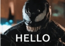 VENOM13