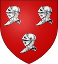 Javelot