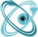 visainfinite