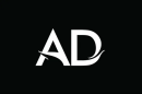 ad27