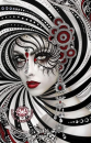 Empress_Regina