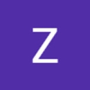 zoraida