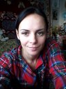 Ева_Евангельская