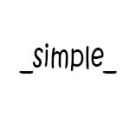_simple_