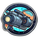 PirateStation-13