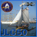 JLC50