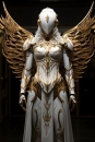 Avrora