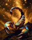 -Scorpio-