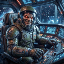 kamera-men_titan