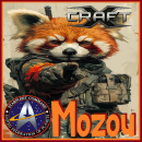 Mozou