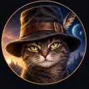 A_Cat_In_A_Hat