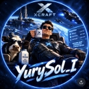 YurySol_I