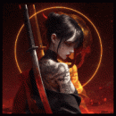 Hotaru